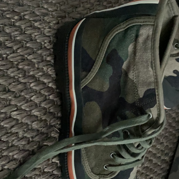 Valentino Garavani shoes size 43 Serial 9667Y2 - Picture 8 of 12